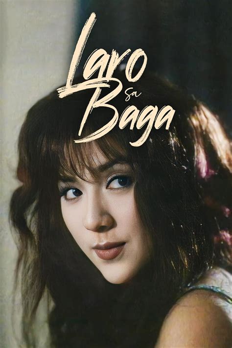 laro sa baga part 10|LARO SA BAGA: Ang Noble ni Edgardo M. Reyes .